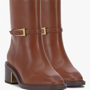 Vince Camuto Gali Ankle Boots – Women’s Size 6